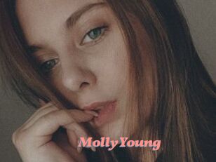 MollyYoung