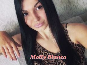 Molly_Blanca