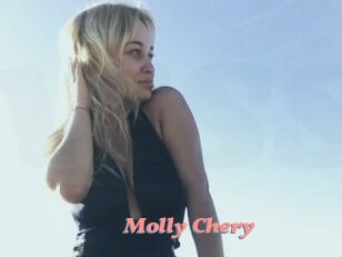 Molly_Chery