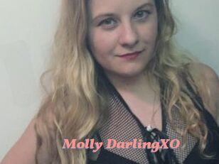 Molly_DarlingXO