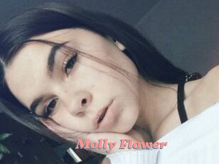 Molly_Flower