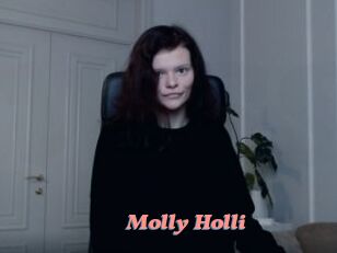 Molly_Holli