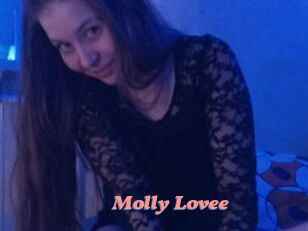 Molly_Lovee