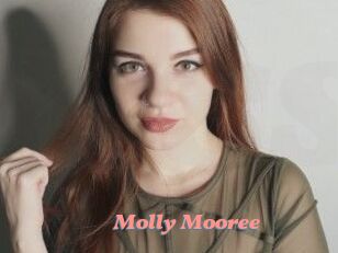 Molly_Mooree