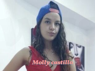 Molly_castillo