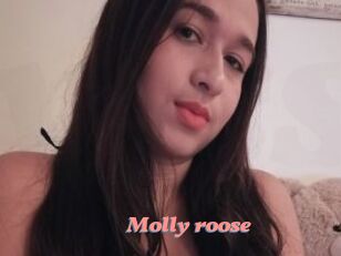 Molly_roose