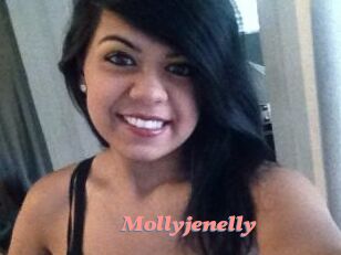 Mollyjenelly