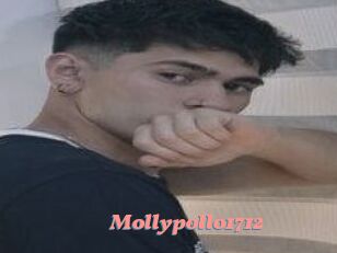 Mollypollo1712