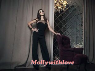 Mollywithlove