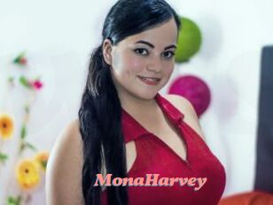 MonaHarvey