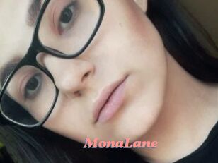 MonaLane