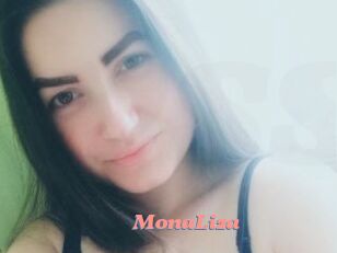 MonaLiza