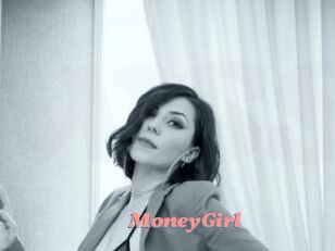 MoneyGirl