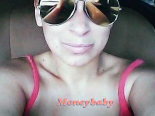 Moneybaby