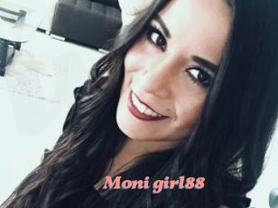 Moni_girl88