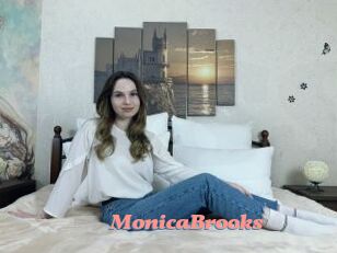 MonicaBrooks