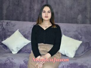 MonicaJason