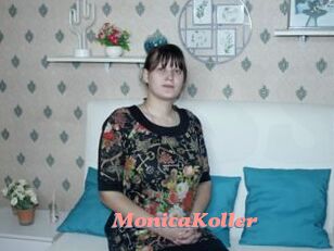 MonicaKoller