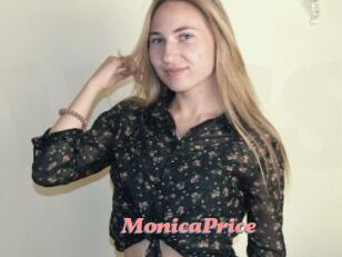 MonicaPrice