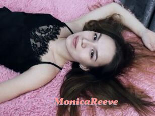 MonicaReeve