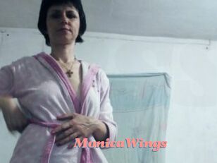 MonicaWings