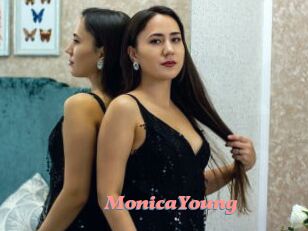 MonicaYoung