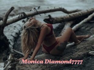 Monica_Diamond7777