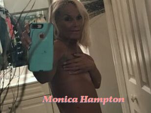 Monica_Hampton