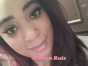 Monica_Ruiz