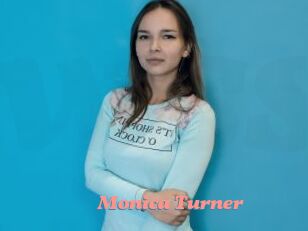 Monica_Turner