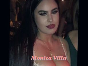 Monica_Villa