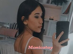 Monicatay