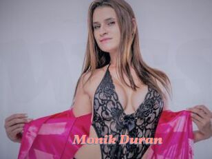 Monik_Duran