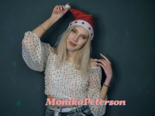 MonikaPeterson