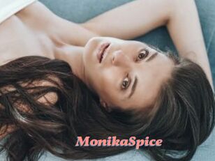 MonikaSpice