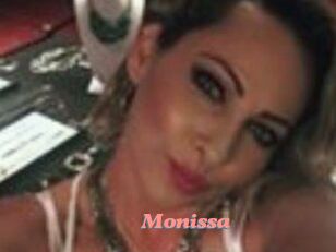 Monissa