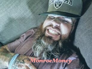 MonroeMoney
