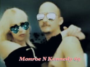 Monroe_N_Kennedy_69