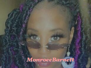 MonroeeBarnett