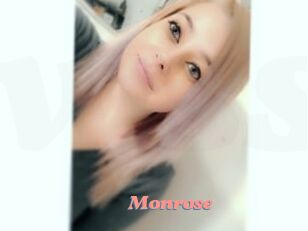 Monrose