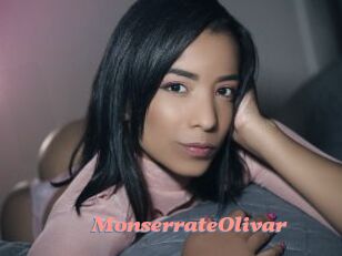 MonserrateOlivar