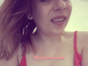 Montserrat