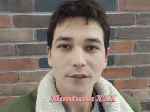 Montuna_XXX