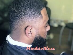 MookieBlacc