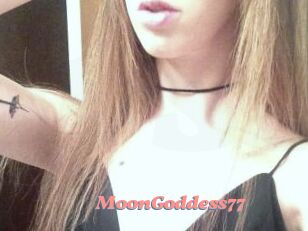 MoonGoddess77