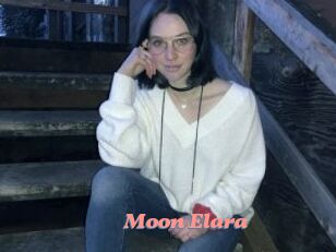 Moon_Elara