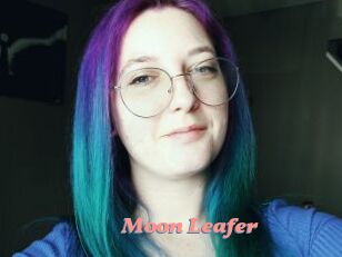 Moon_Leafer