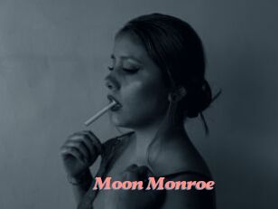 Moon_Monroe