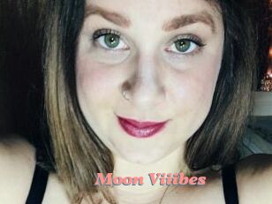 Moon_Viiibes