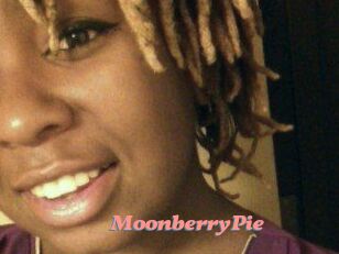 MoonberryPie